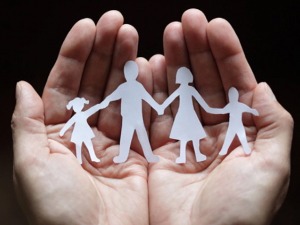 Добар брак превисока степеница, још кад се и корона умеша