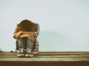 Деца у кривичним поступцима - како их заштитити од траума