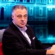 Кавчић за РТС: Наставници, учитељи, родитељи – уједините се за бесплатне уџбенике