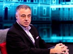 Кавчић за РТС: Наставници, учитељи, родитељи – уједините се за бесплатне уџбенике