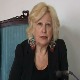 Нада Поповић Перишић именована за председницу УО  Југословенске кинотеке