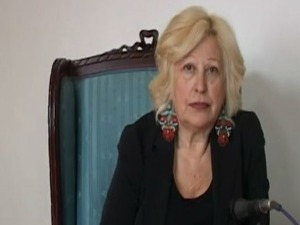 Нада Поповић Перишић именована за председницу УО  Југословенске кинотеке