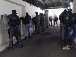 Танјуг: Неколико чланова Беливукове групе нуди сарадњу за статус сарадника