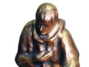 Светозар Рапајић добитник Статуете Јоаким Вујић