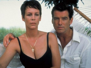 Панамски кројач