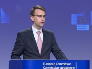 Стано: Русија показала какве односе жели, ЕУ ће адекватно реаговати
