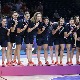 Жрeб зa EП кoшaркaшицa 8. мaртa у Вaлeнсиjи