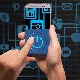  Дан сигурног интернета