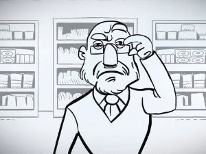 Језичке недоумице