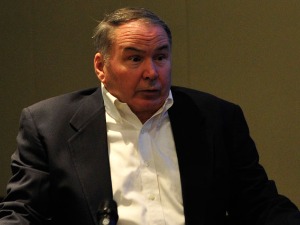 Монтогмери: Порука Бајдена очекивана, следе притисци