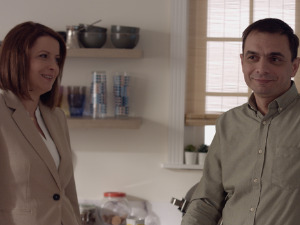 Каљаве гуме