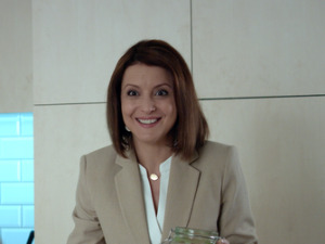 Каљаве гуме