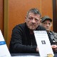 Светиславу Басари уручена НИН-ова награда