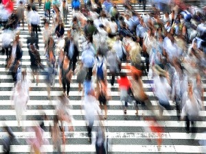 Скоро два пута више умрлих него рођених у Србији прошле године