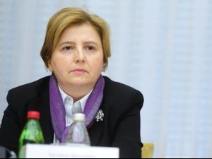 Доловац: Испитаће се присуство Зорића и Љубичићеве хапшењу у Панчеву