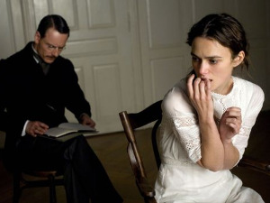 Опасан метод