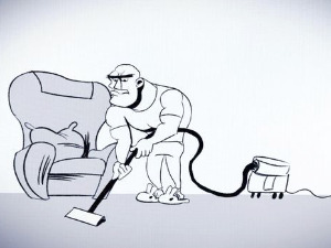 Језичке недоумице