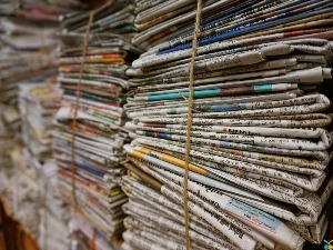 Крупне последице медијског сензационализма 