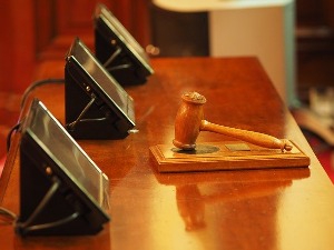 Aдвокат осуђен на четири и по године затвора због прања Шарићевог новца