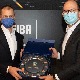 Фиба и Уефа јединствене: Заштитити отвореност европских лига