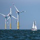 „Амазон“ се узда у енергију холандског ветра 