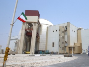 Техеран: Укидање санкција или развој нуклеарног оружја