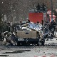 У серији напада у Авганистану погинуло девет особа