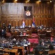 Посланици постављали питања извршној власти