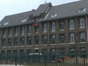 Адвокати Гуцатија и Харадинаја траже одбацивање оптужнице