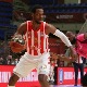 Звезда и Цибона играју средином марта