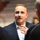 Мариновић: Опстанак примаран, али спремни за Партизан