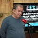 Новици Милићу уручена награда "Никола Милошевић"