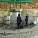 Атомска бања - такву нема Европа