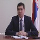 Безбедност на првом месту