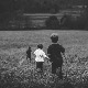  Добро јутро децо - О измишљању 