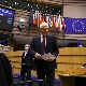 Борељ: ЕУ је на раскрсници односа са Русијом