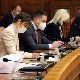 Савет за БДП: Рад на капиталним пројектима наставља се утврђеном динамиком