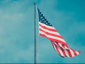 Америчка амбасада: Циљ САД чланство Србије у ЕУ и међусобно признање Београдa и Приштине