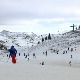 Лепоте бања и планина - нисмо заборавили