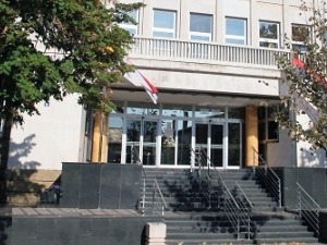 Полицајци осумњичени за помагање Беливуку одведени на саслушање у Тужилаштво