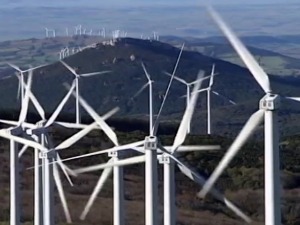 Основан Парламентарни форум за енергетску политику – који су му први задаци