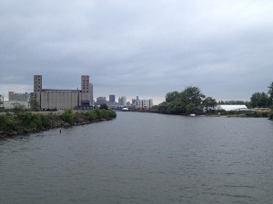 Пуцњава на клиници у Минесоти, повређено неколико особа