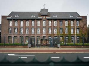 Специјализовано тужилаштво инсистира да суђење Тачију и осталима почне у септембру