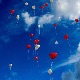 Међу световима свет