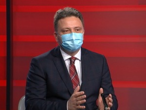 Ускоро ћемо код лекара без папирног упута