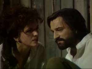 ТВ театар: Свети Георгије убива аждаху