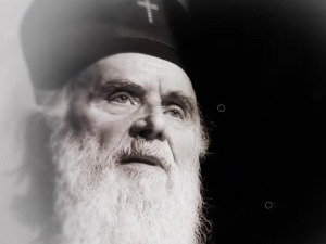 ТВ фељтон: Живот у Христу