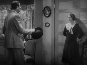 Циклус филмова Френка Капре: Чудотворка