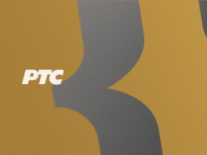 Победници - Даглас Макартур, генерал САД