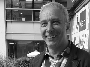 Преминуо Предраг Бибић, новинар Интернет портала РТС-а